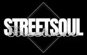 Streetsoul