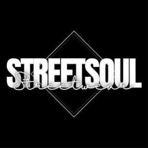 Streetsoul
