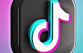 100 SEGUIDORES TIKTOK R$3,99🚀 A