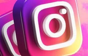1.000 SEGUIDORES INSTAGRAM R$4,99