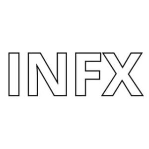 InsiderFx (Free)