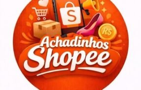 Afilhados da shoppe