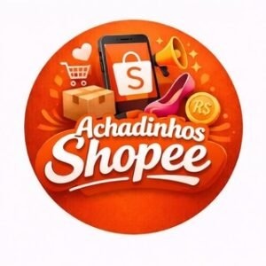 Afilhados da shoppe