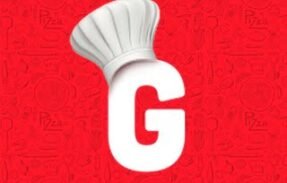 GASTRONOMIAS, DICAS, RECEITAS E GOSTOSURAS