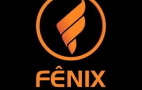 Canal Fênix Ofc