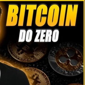 cripto lucre e ivestimentos pix