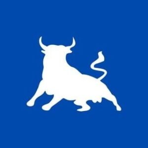TECHNICAL TRADER