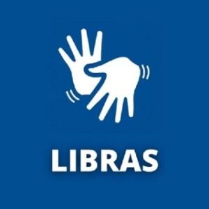 Libras – BR