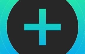 Super Lista Bot