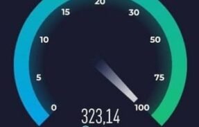 INTERNET MÓVEL 📱