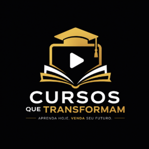 Diversos Cursos Online