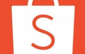 Shoppe🧡