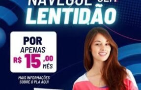 CANAL YOUTUBE ROBERTO INTERNET ILIMITADA VPN