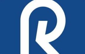 Retornar Promoções