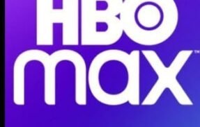 HBO MAX