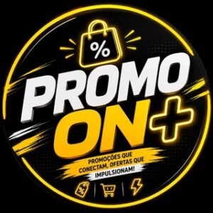 Promoon+