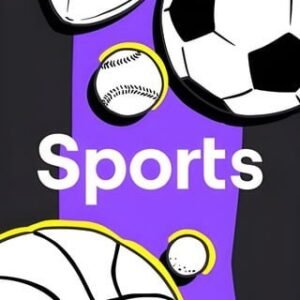 Sports Brasil