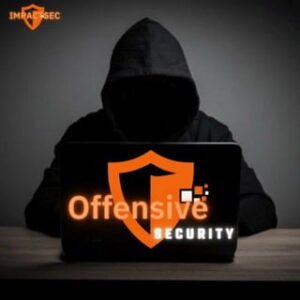 IMPACTSEC ETHICAL HACKING