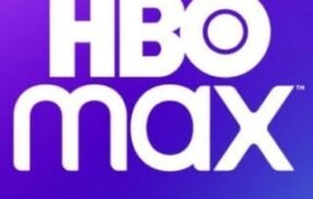 HBO