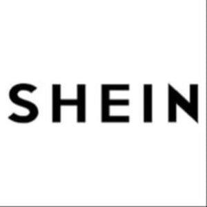 LOGINS CARTEIRA SHEIN