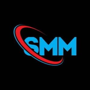 SMM
