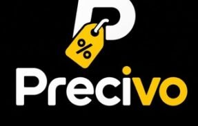 CAÇA PROMO TECH PRECIVO