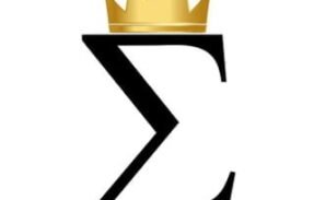 IMPÉRIO SIGMA 🔱👑