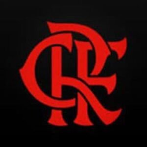 Flamengo para sempre