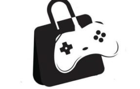 Nuvem Games