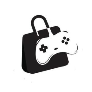 Nuvem Games