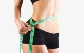 Desafio Seca Barriga 30 dias 😍 🥰