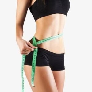 Desafio Seca Barriga 30 dias 😍 🥰