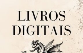 📚 LIVROS DIGITAIS 📚