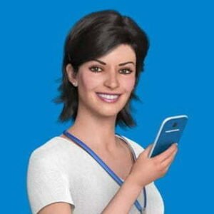 Ofertas Celular Magalu Hoje