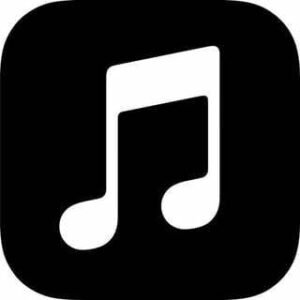 Musica Cristã do Brasil
