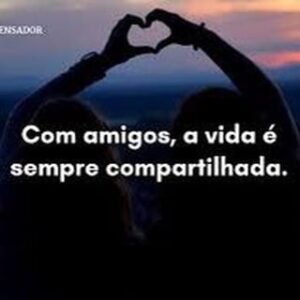 Amigos Cristãos