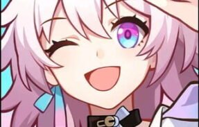 honkai: star rail