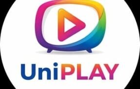 unitv vitalicio