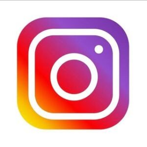 Ganhe seguidores no instagram.