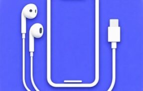 Celulares e Acessórios | LootPromos