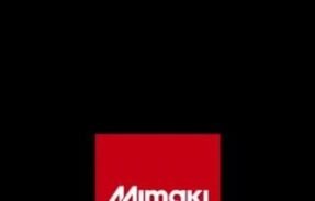 MIMAKI BRASIL AM