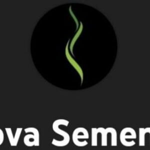 NovaSementeAm