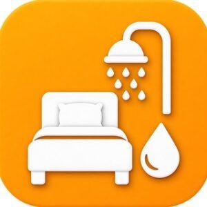 Cama, Mesa e Banho | LootPromos