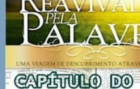 Bíblia Fácil