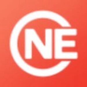Neo Investimento