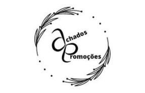 Achados & Promoções 😍
