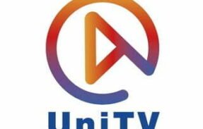 🟢UniTv Oficial ativação🟢 CANAIS📽️FILMES📽️SERIES