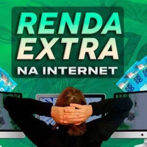 Faturando de R$150 a R$300 usando 20 Minutos do seu dia.