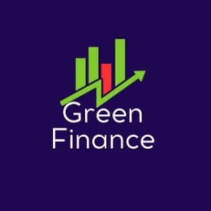Green Finance