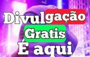 AJC DIVULGAÇÕES 02